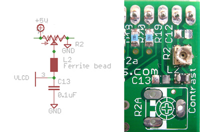 lcd-contrast-cct.iii.jpg