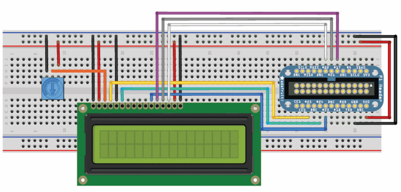 lcd-display-11.gif