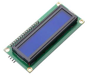 lcd-i2c.jpg