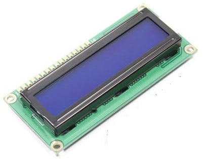 lcd-i2c2.jpg