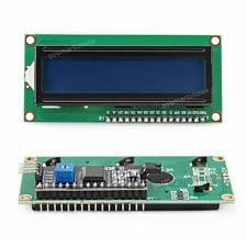 lcd-plus-i2c.jpg