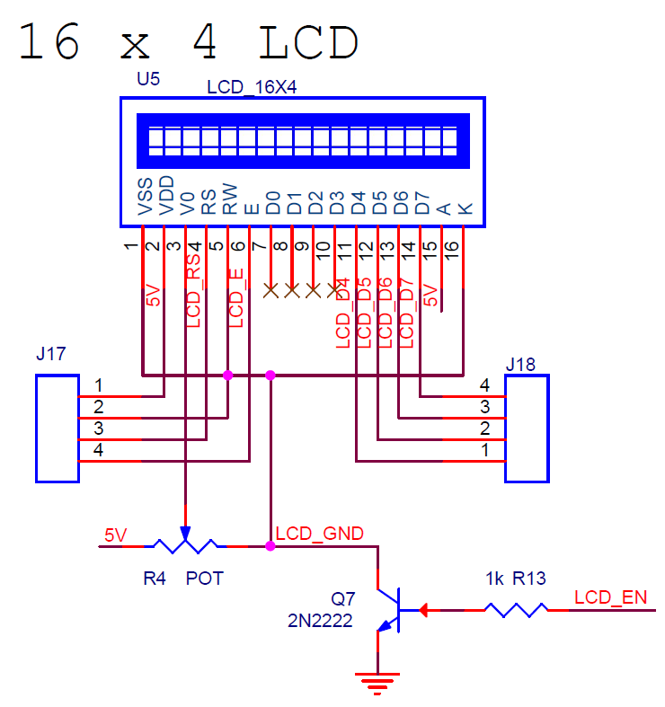 lcd.PNG