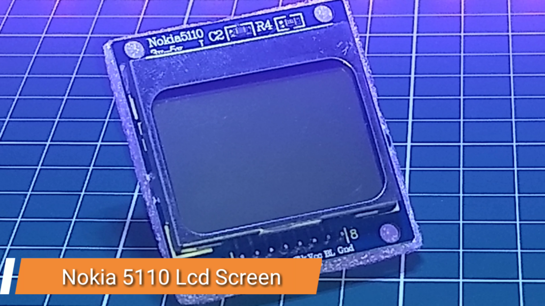 lcd.PNG