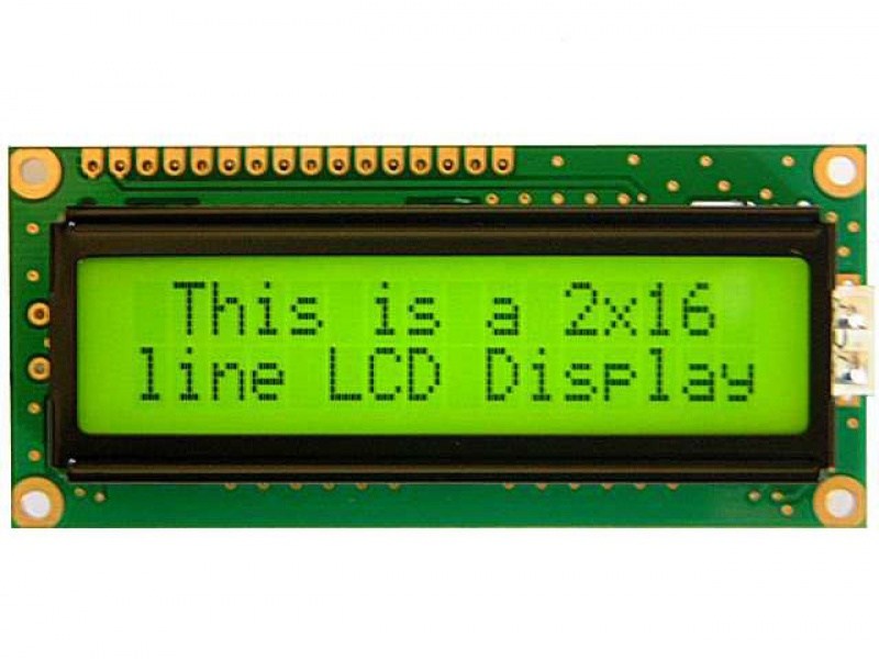 lcd.jpg