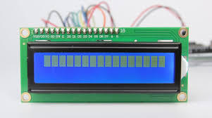 lcd.jpg