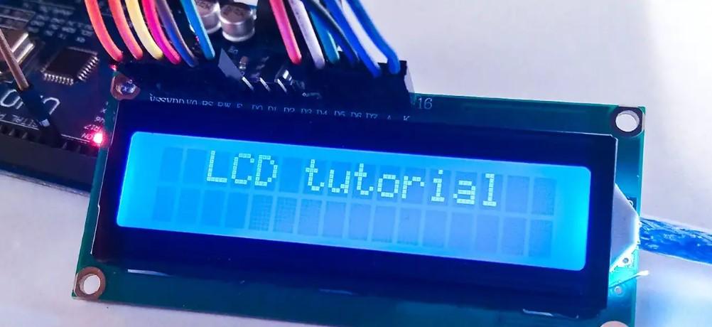 lcd.jpg