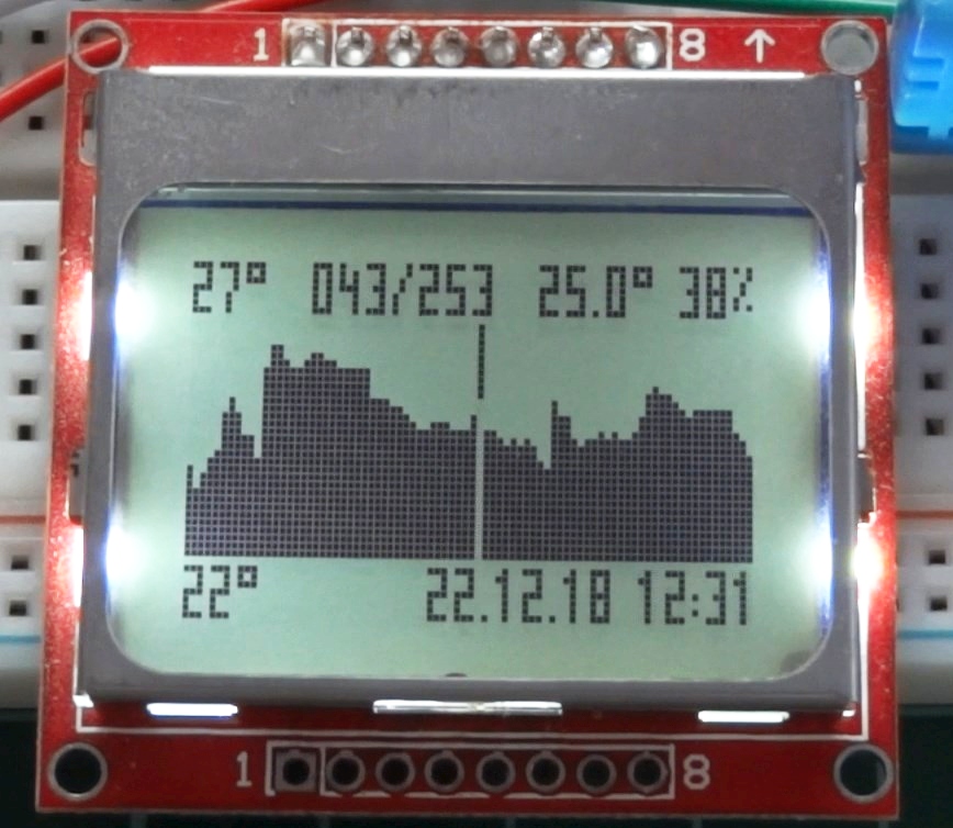 lcd0.jpg