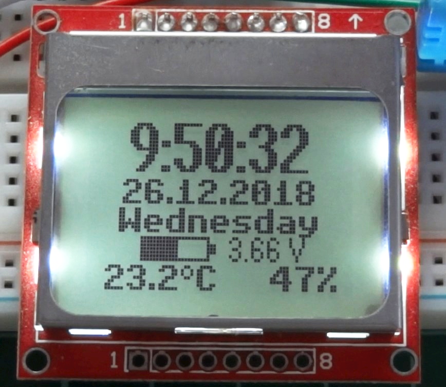 lcd1.jpg