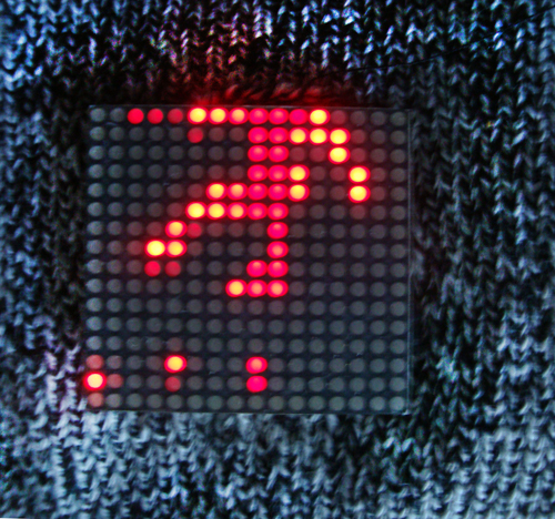lcd12.jpg