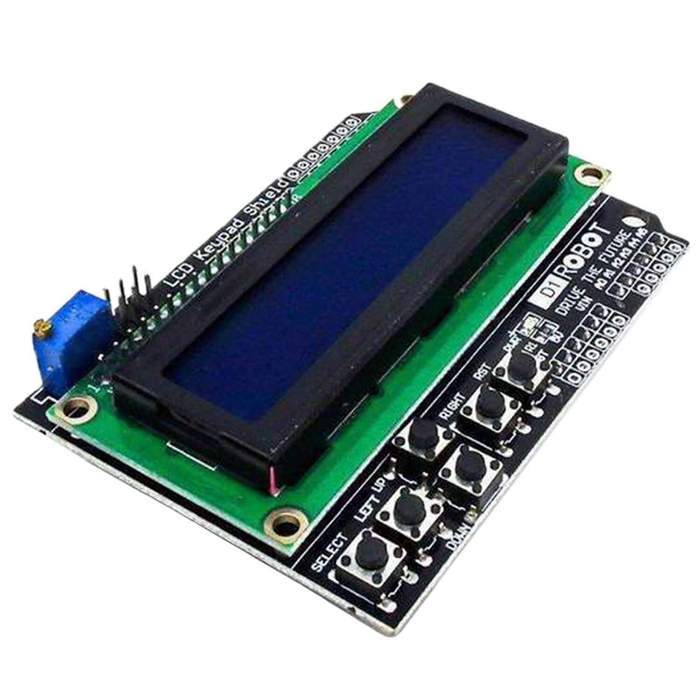 lcd1602-display-keypad-shield-hd44780-1602-modul-mit-2x16-zeichen-fur-arduinodisplayaz-deliveryaz-delivery-24199664_x700.jpg