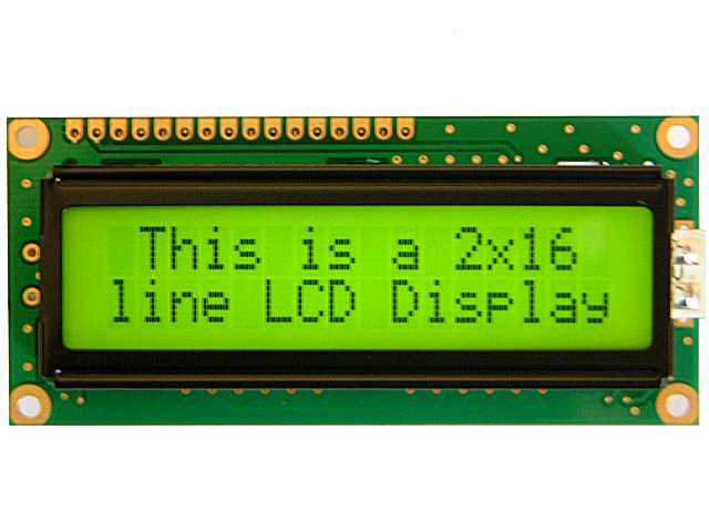 lcd162b-yhy.jpg