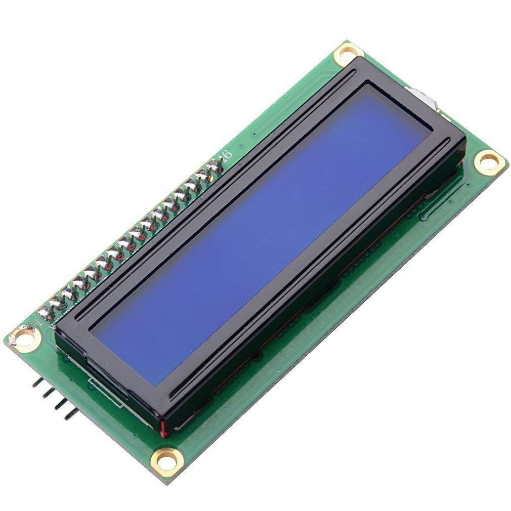 lcd16x2 I2c 1.jpg