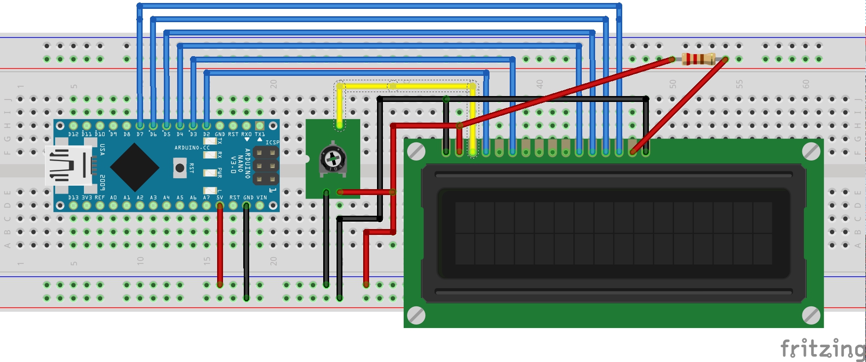 lcd16x2_bb.jpg