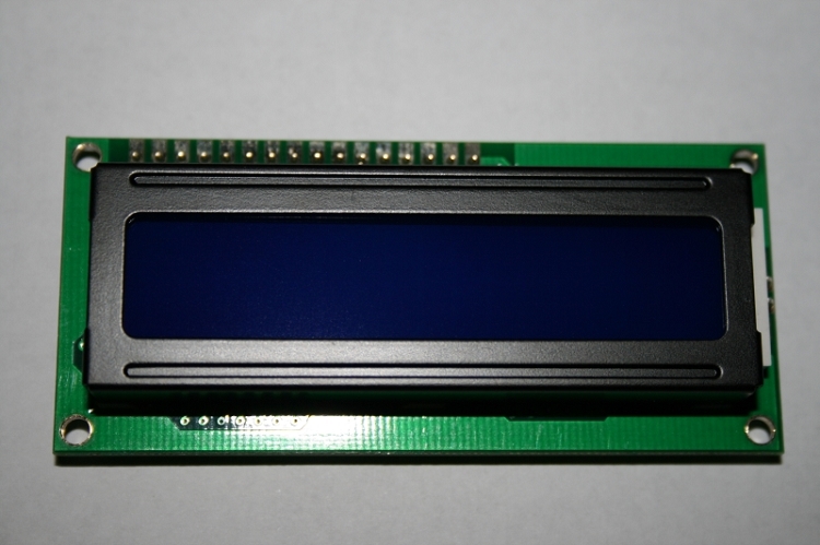 lcd16x2blue_front.jpg