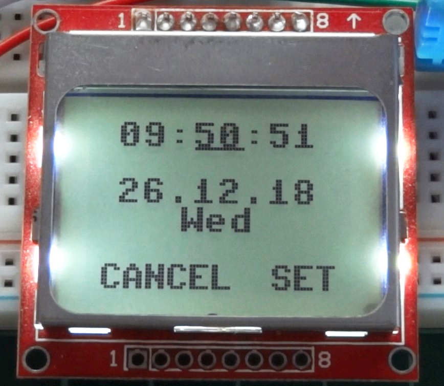 lcd6.jpg