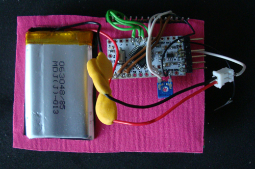 lcd7.jpg