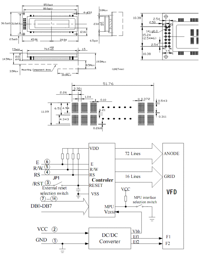 lcd_1.png