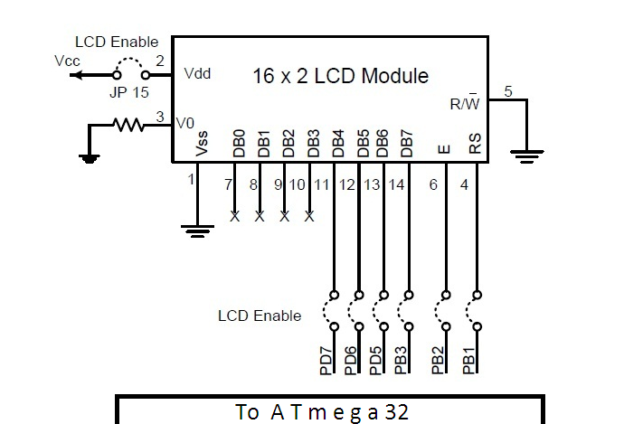 lcd_atm32.png