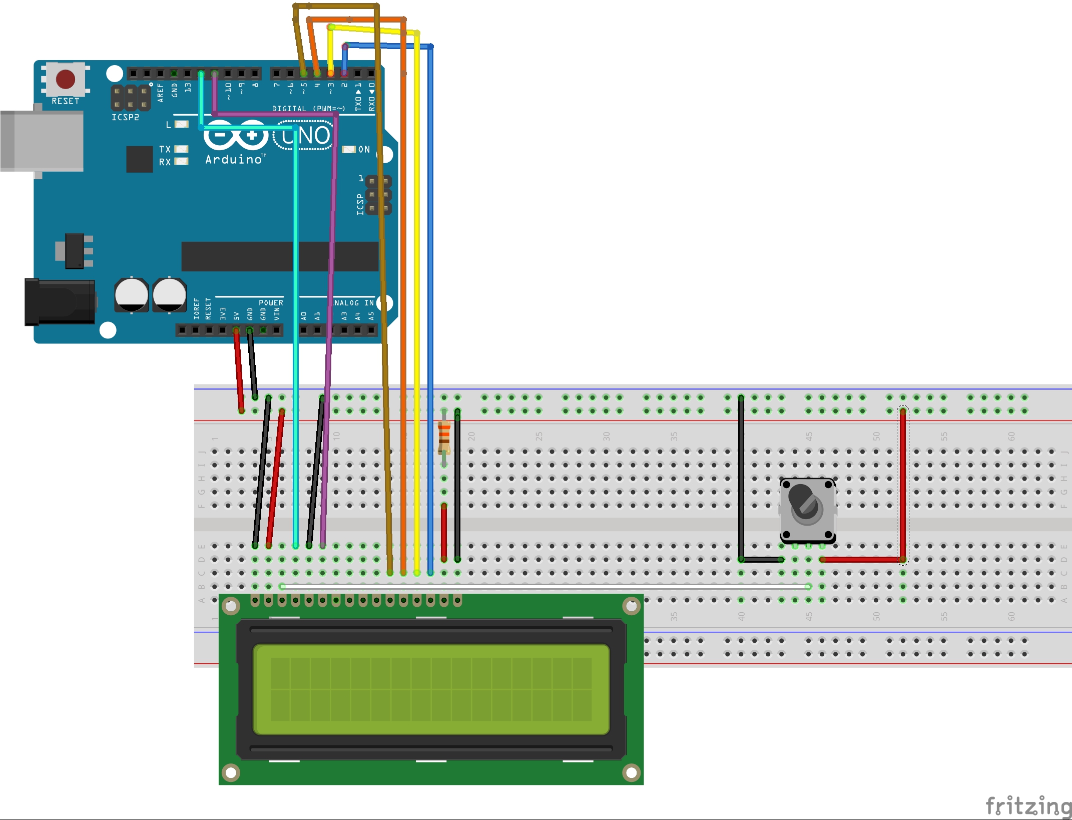 lcd_bb.jpg