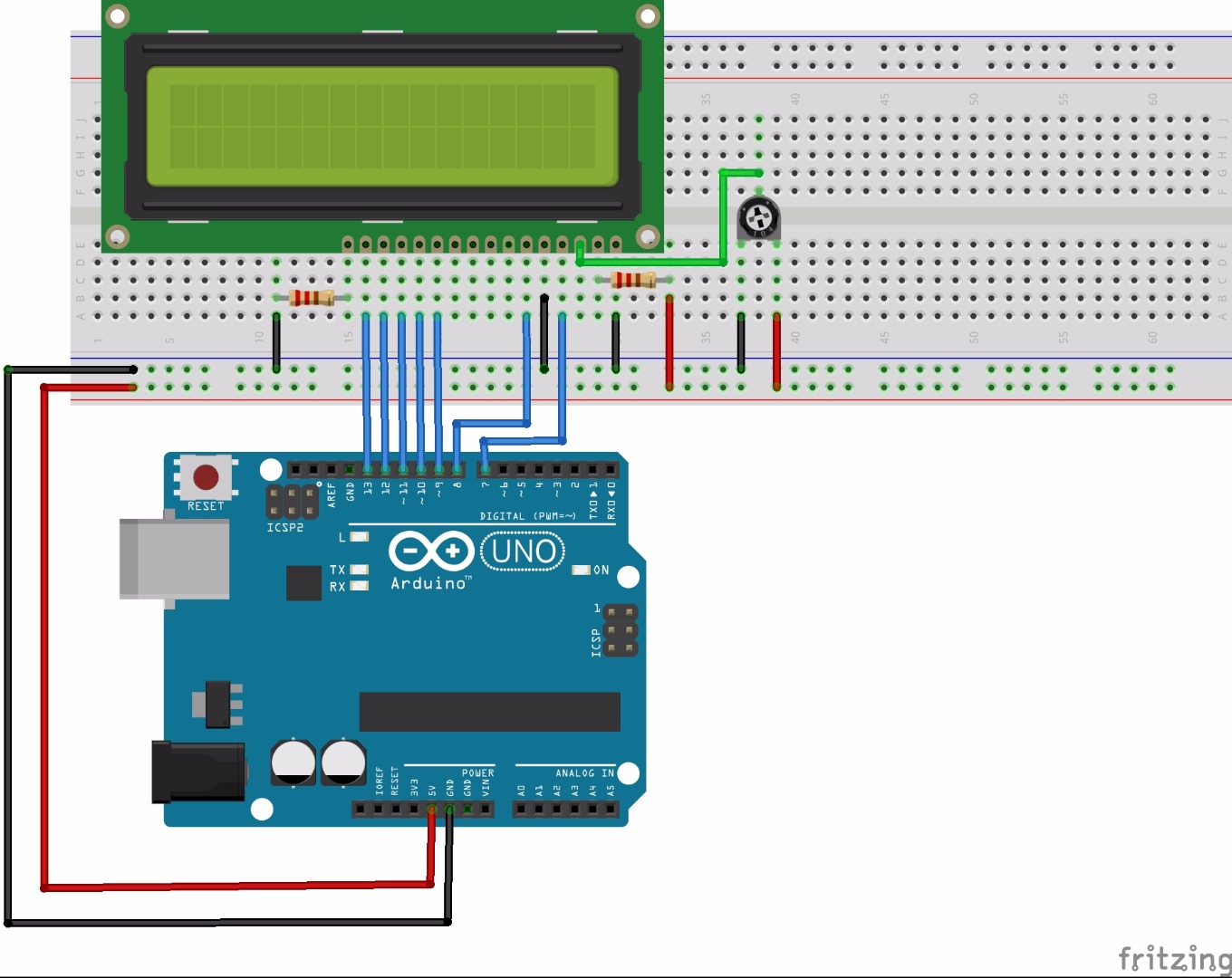 lcd_bb.jpg