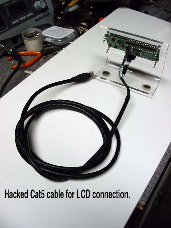 lcd_cable.jpg