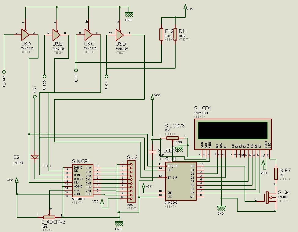 lcd_circuit.JPG