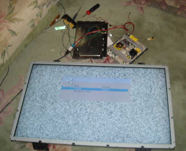 lcd_drywall_insides_work_on_floor.jpg