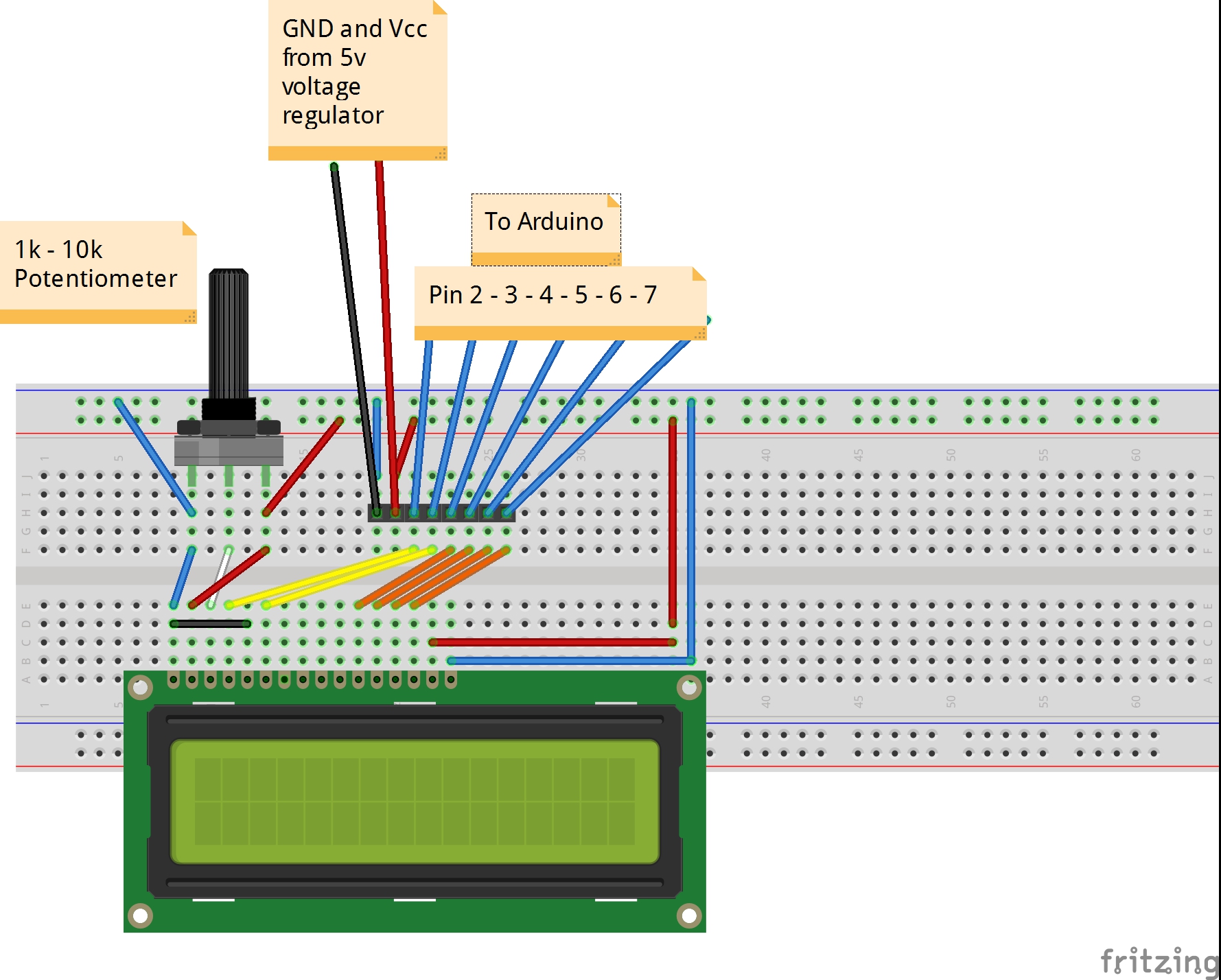 lcd_easy_bb.jpg