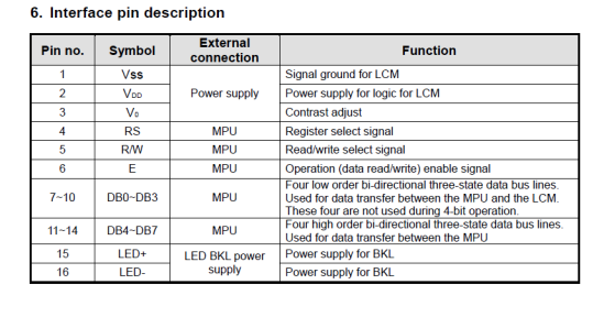 lcd_pinout.png