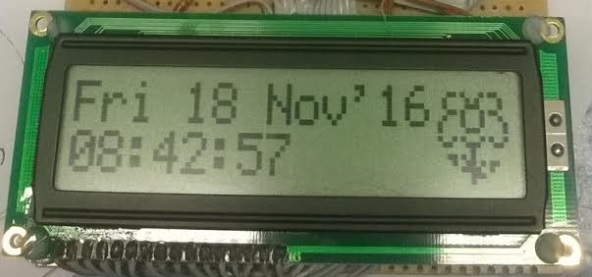 lcd_profile.jpg