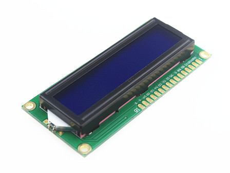 lcd_small.jpg