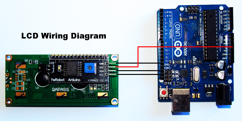 lcd_wiring_diagram.jpg