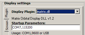 lcdsmartie-displayplugin.png