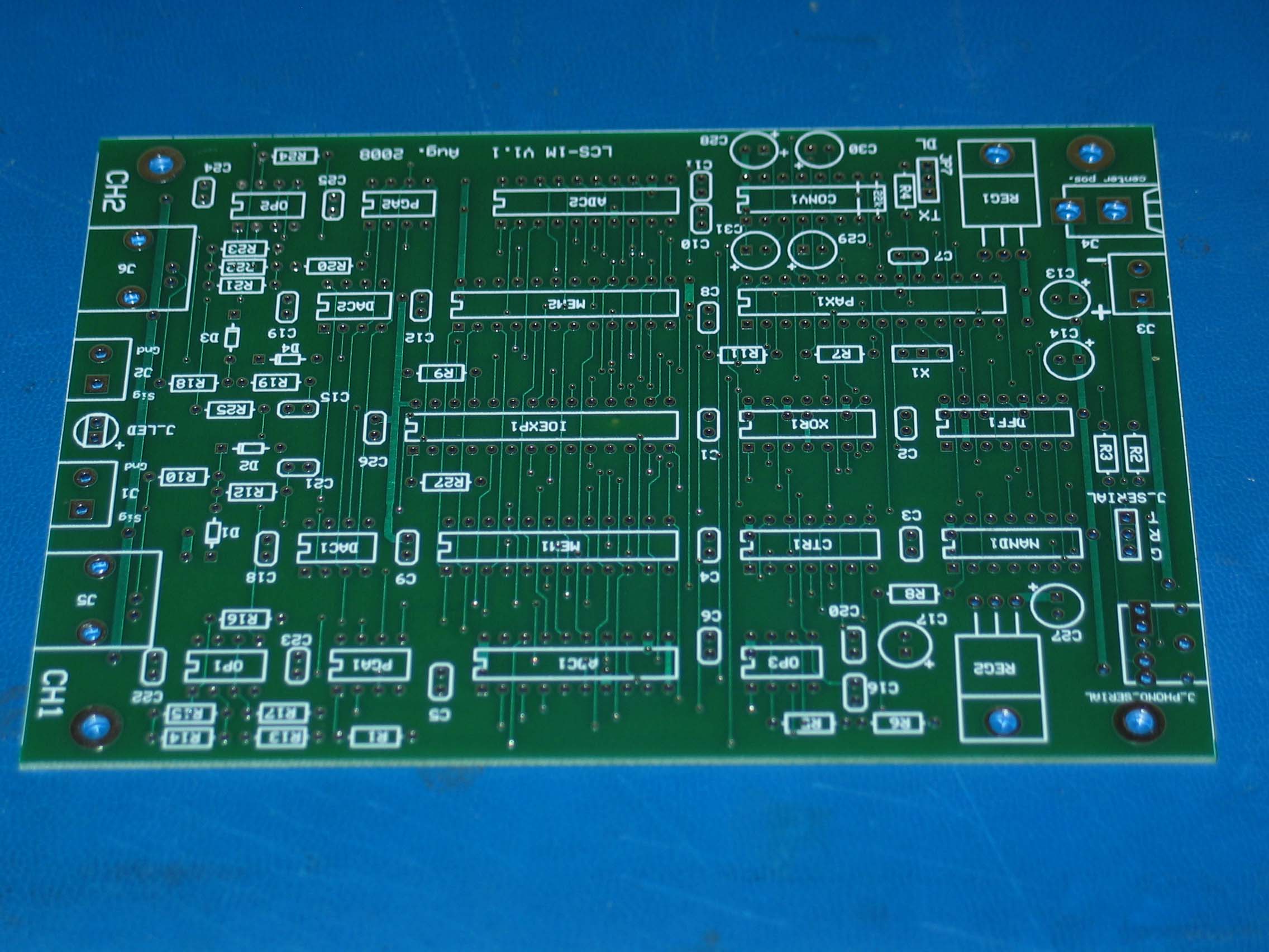 lcs1m_assy_bare_board.jpg