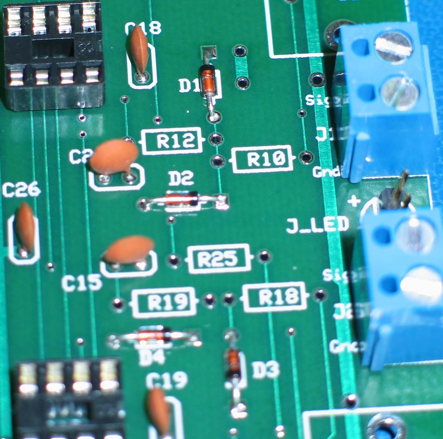 lcs1m_assy_diodes.jpg