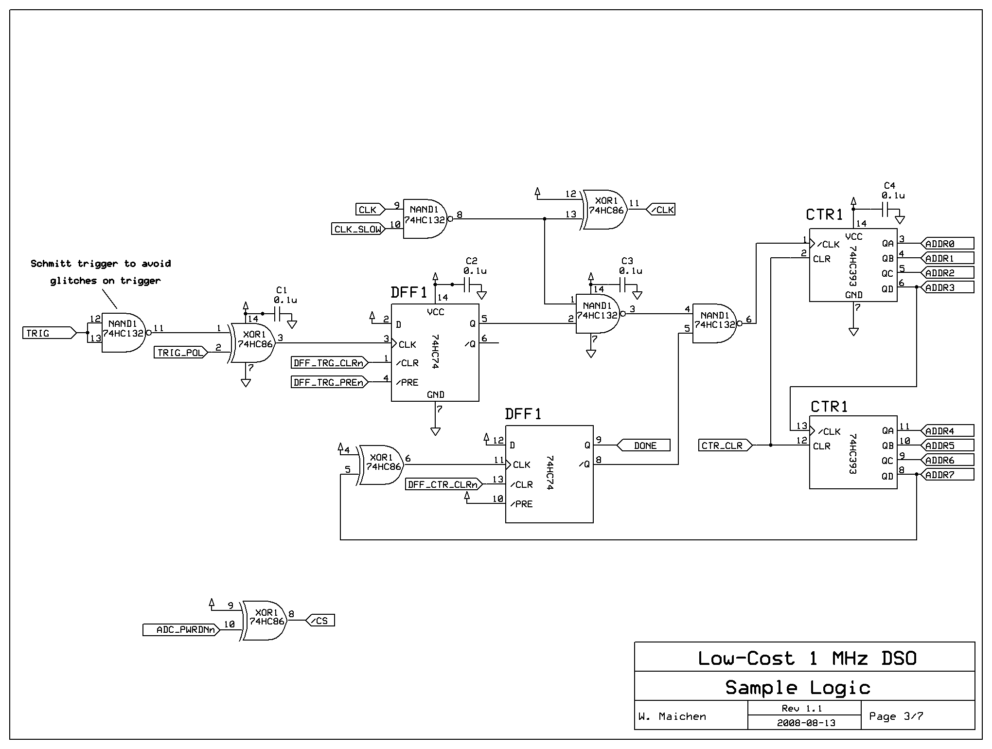 lcs1m_schematic_3_of_7.bmp