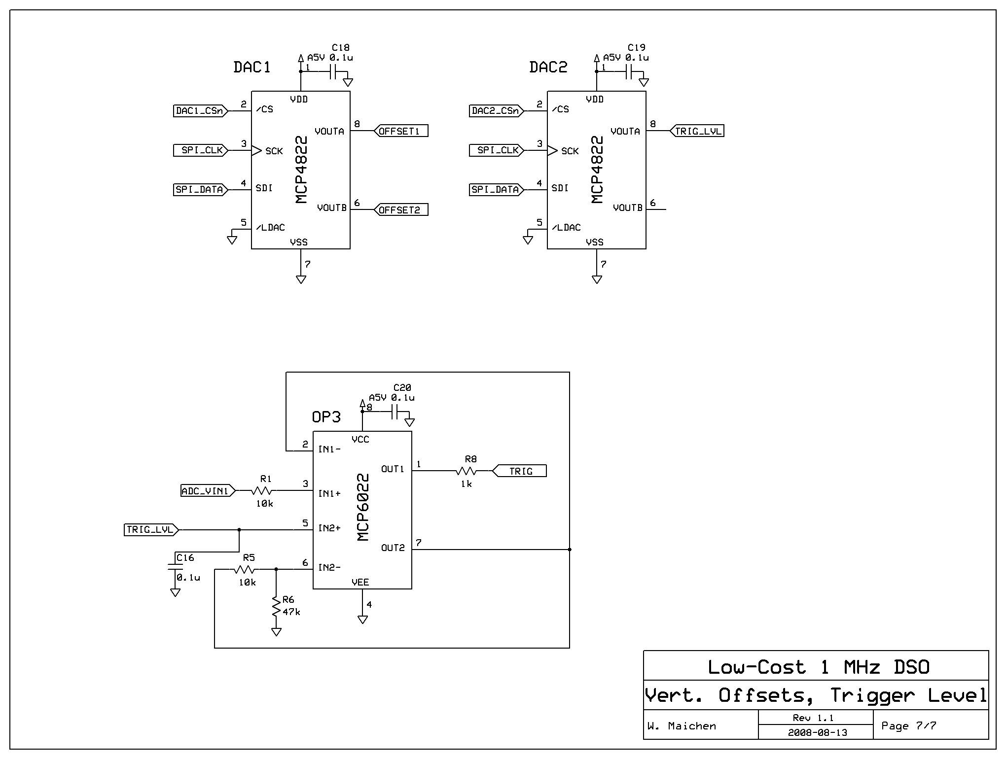 lcs1m_schematic_7_of_7.bmp