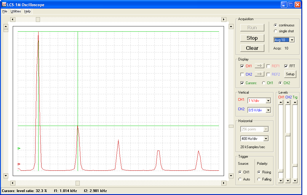 lcs1m_square_wave_fft.bmp