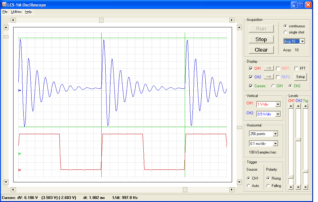 lcs1m_two_channels_cursors.bmp