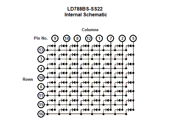 ld788bs-ss22.gif