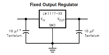 ldo_3v3_lm1117t_test_circuit.png