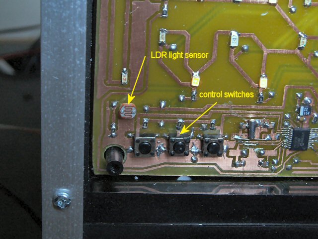 ldr and switches labelled.JPG