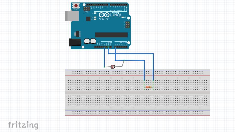 ldr arduino fritzing.JPG