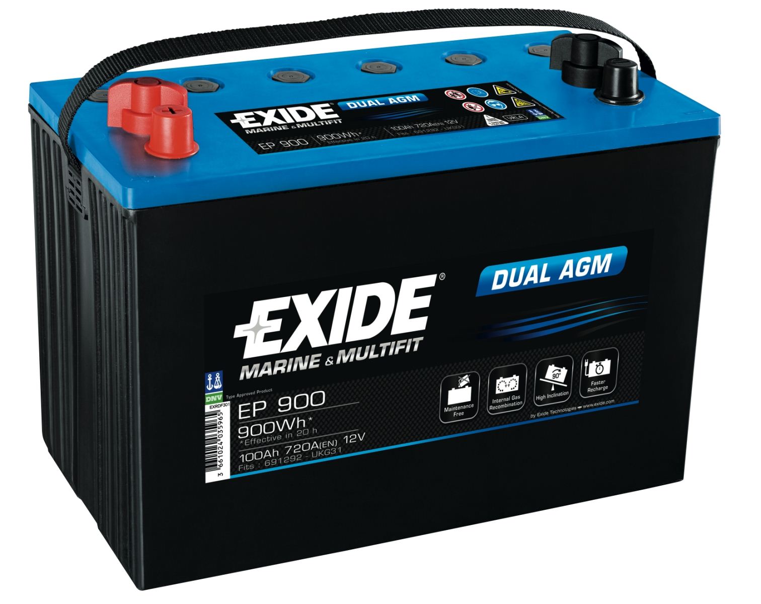 lead acid battery.jpg