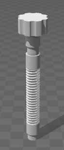 lead screw.JPG