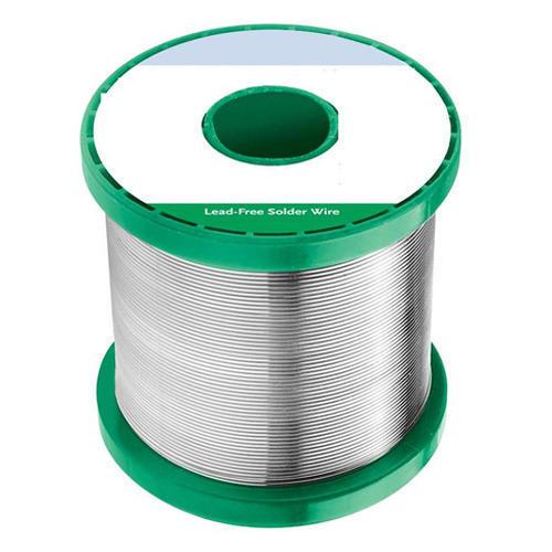 lead-free-solder-wire-500x500.jpg