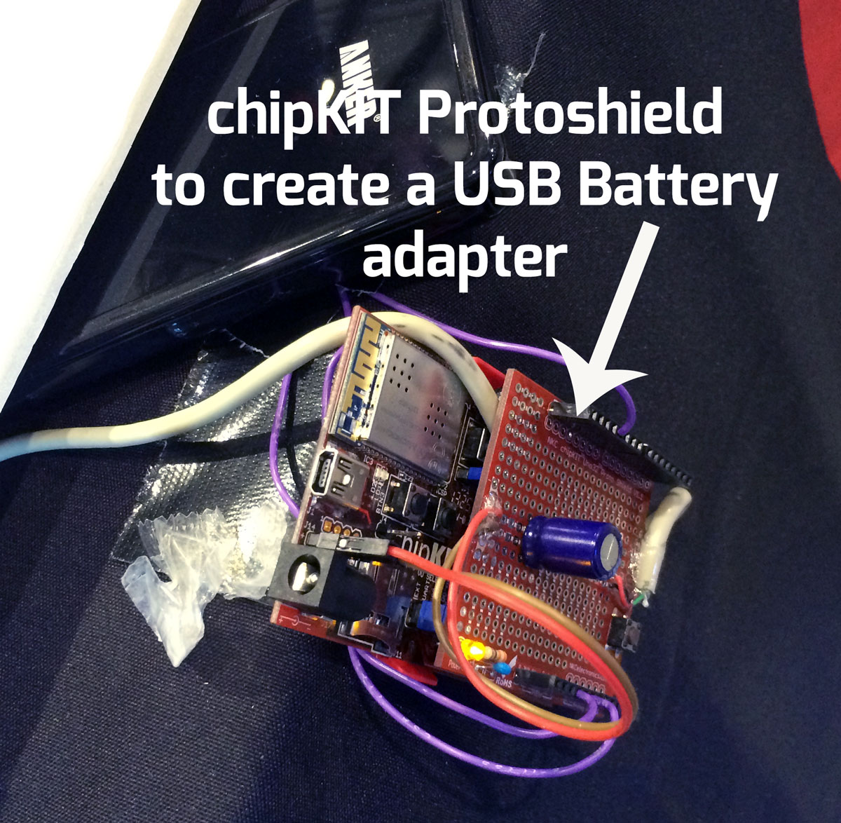 lead-image-using-protoshield-for-usb-battery.jpg