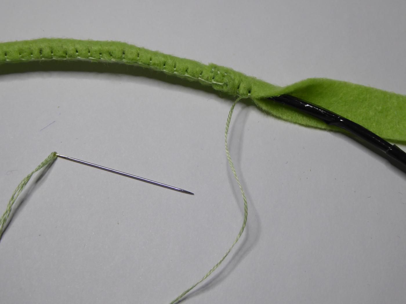 leaf and bud headband 9.JPG