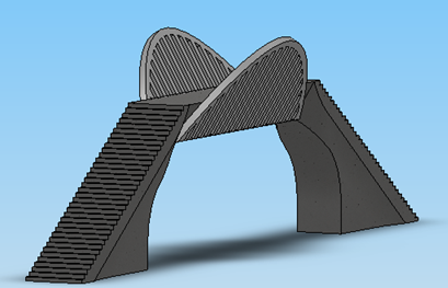 leaf inspired bridge.png