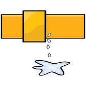 leak-clipart-gg56371616.jpg